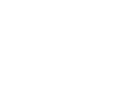 Gem shape icon